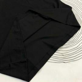 Picture of Dior T Shirts Short _SKUDiorM-7XL12yx0116187